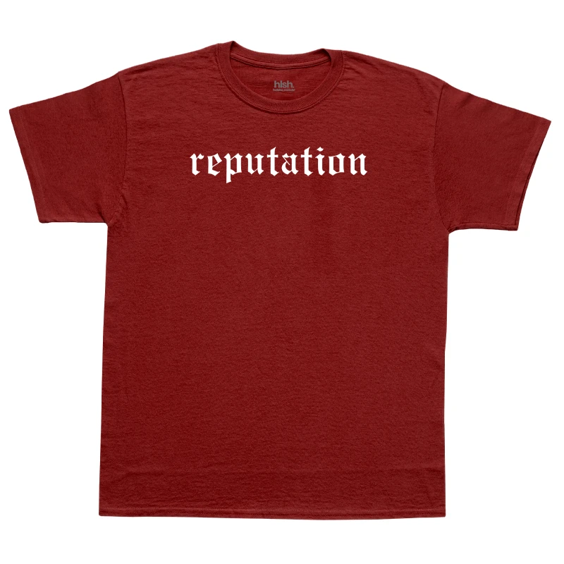 camiseta-taylor-swift-reputation-4