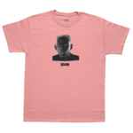 Camiseta Tyler the Creator IGOR