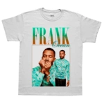Camiseta Frank Ocean Vintage