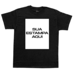 Envie sua estampa