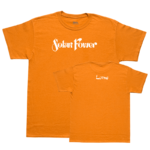 Camiseta Lorde Solar Power