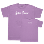 Camiseta Lorde Solar Power