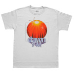 Camiseta The Weeknd Dawn FM Solar