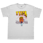 Camiseta Tyler the Creator (5amrosa)