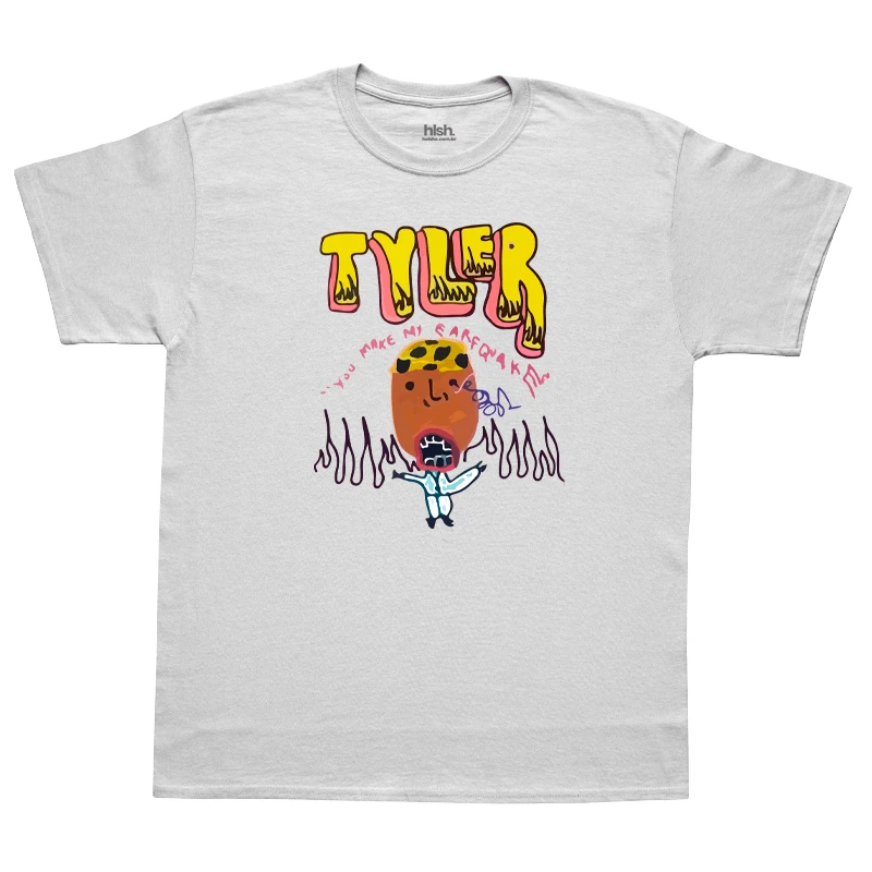 camiseta-tyler-the-creator-5amrosa-branca