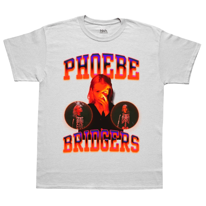 camiseta-phoebe-bridgers-vintage-branca-2-1
