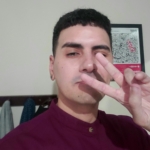 Avatar De Neri Feitosa