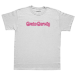 Camiseta From Director Greta Gerwig