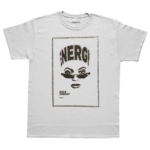 Camiseta Beyonce Energy