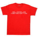 Camiseta Directed by Beyoncé