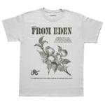 Camiseta Hozier Eden