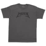 Camiseta McFly