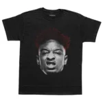 Camiseta 21 Savage