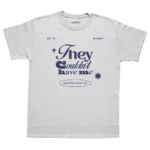Camiseta Beyoncé BODYGUARD