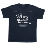 Camiseta Beyoncé BODYGUARD