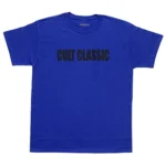 Camiseta Charli XCX Cult Classic