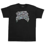 Camiseta Drake Honestly, Nevermind