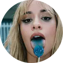 Camila-Cabello