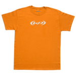 Camiseta Katy Perry KP6