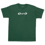 Camiseta Katy Perry KP6
