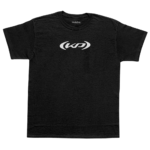 Camiseta Katy Perry KP6
