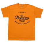 Camiseta Katy Perry Woman's World #2