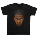 Camiseta Lil Baby