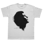 Camiseta Shawn Mendes