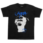 Camiseta Travis Scott Utopia