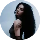 Charli-Xcx