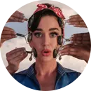 Katy-Perry
