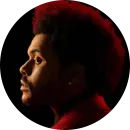 The-Weeknd