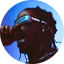 Travis-Scott