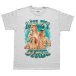 Camiseta Miley Cyrus